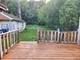 314 S Orchard, Waukegan, IL 60085