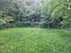 314 S Orchard, Waukegan, IL 60085