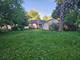 314 S Orchard, Waukegan, IL 60085