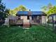 314 S Orchard, Waukegan, IL 60085