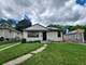 314 S Orchard, Waukegan, IL 60085