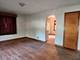 314 S Orchard, Waukegan, IL 60085