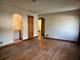314 S Orchard, Waukegan, IL 60085