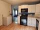 314 S Orchard, Waukegan, IL 60085