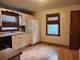 314 S Orchard, Waukegan, IL 60085
