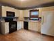 314 S Orchard, Waukegan, IL 60085
