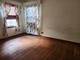 314 S Orchard, Waukegan, IL 60085