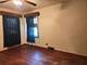 314 S Orchard, Waukegan, IL 60085