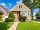 5600 S Natoma, Chicago, IL 60638