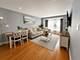 5600 S Natoma, Chicago, IL 60638
