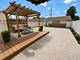 5600 S Natoma, Chicago, IL 60638