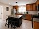 5600 S Natoma, Chicago, IL 60638