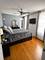 5600 S Natoma, Chicago, IL 60638