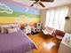 5600 S Natoma, Chicago, IL 60638