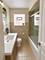 5600 S Natoma, Chicago, IL 60638