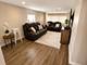 5600 S Natoma, Chicago, IL 60638