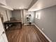 5600 S Natoma, Chicago, IL 60638