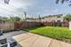 1132 Brighton, Glen Ellyn, IL 60137