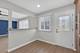 1132 Brighton, Glen Ellyn, IL 60137