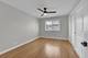 1132 Brighton, Glen Ellyn, IL 60137