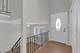 1132 Brighton, Glen Ellyn, IL 60137