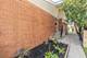 1132 Brighton, Glen Ellyn, IL 60137
