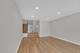 1132 Brighton, Glen Ellyn, IL 60137