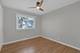 1132 Brighton, Glen Ellyn, IL 60137