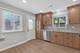1132 Brighton, Glen Ellyn, IL 60137