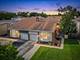 1132 Brighton, Glen Ellyn, IL 60137