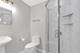 1132 Brighton, Glen Ellyn, IL 60137