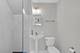 1132 Brighton, Glen Ellyn, IL 60137