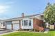 1132 Brighton, Glen Ellyn, IL 60137