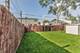 1132 Brighton, Glen Ellyn, IL 60137