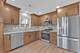 1132 Brighton, Glen Ellyn, IL 60137