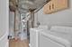 1132 Brighton, Glen Ellyn, IL 60137
