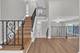 1132 Brighton, Glen Ellyn, IL 60137