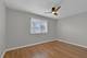 1132 Brighton, Glen Ellyn, IL 60137
