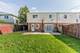 1132 Brighton, Glen Ellyn, IL 60137