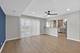 1132 Brighton, Glen Ellyn, IL 60137