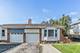 1132 Brighton, Glen Ellyn, IL 60137