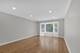 1132 Brighton, Glen Ellyn, IL 60137