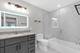 1132 Brighton, Glen Ellyn, IL 60137