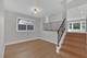 1132 Brighton, Glen Ellyn, IL 60137