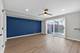 1132 Brighton, Glen Ellyn, IL 60137