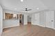 1132 Brighton, Glen Ellyn, IL 60137