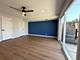 1132 Brighton, Glen Ellyn, IL 60137
