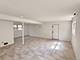 705 Sheridan, Dolton, IL 60419