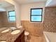 705 Sheridan, Dolton, IL 60419