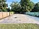 705 Sheridan, Dolton, IL 60419